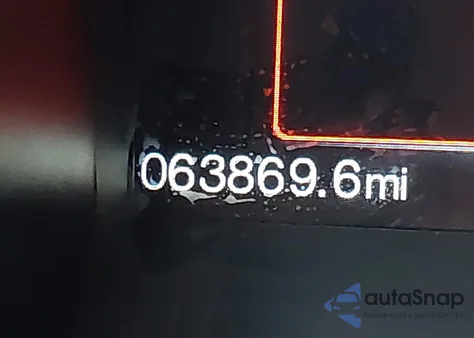 2017 Ford Mustang Gt z USA, uszkodzony, nr VIN 1FA6P8CF0H5231022